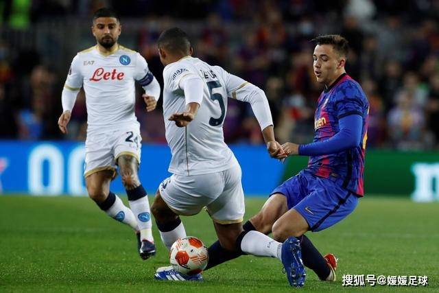 周最佳：张镇麟场均21+13+6 萨林杰场均26+17