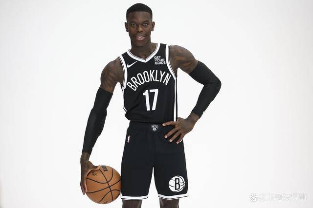 射击世界杯西班牙站 中国队获八金