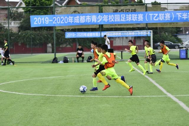 射击世界杯西班牙站 中国队获八金