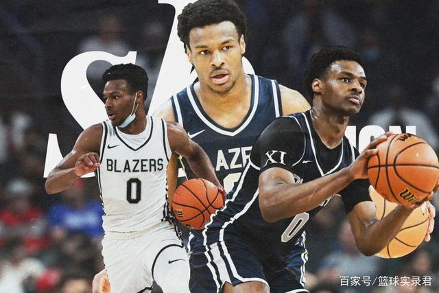崔永熙合同不计入工资帽 可转为NBA双向合同