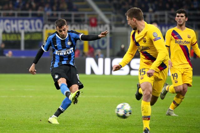 弗格34分辽宁大胜首钢 王哲林24分上海胜宁波