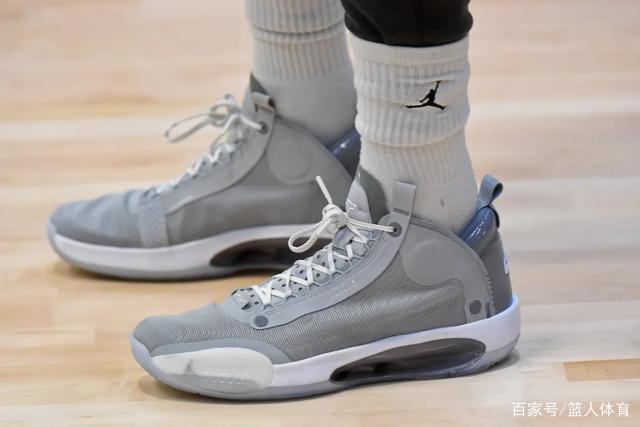 日本主力盛赞杨舒予:非常强大的对手 值得尊重