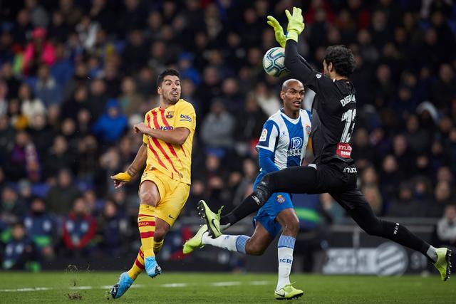 欧冠夺冠赔率：国米微弱劣势排名第2 阿森纳危矣