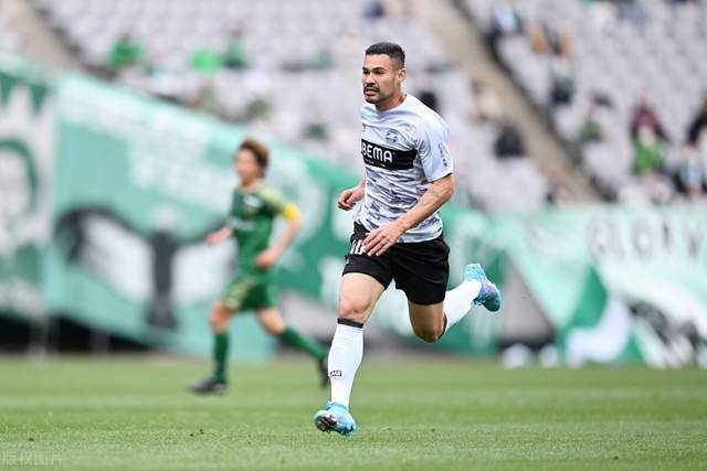 欧冠夺冠赔率:阿森纳1赔3.5优势大 巴萨反超曼城