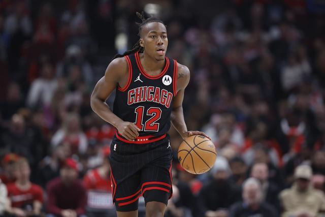 欧冠-迪马尔科造乌龙 国米1-0四连胜登顶