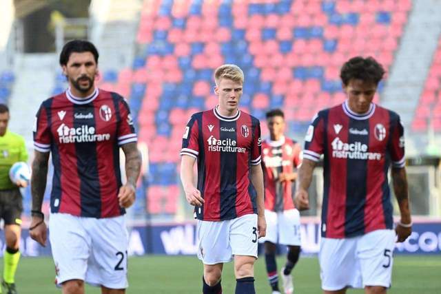 火箭险胜爵士豪取11连胜 独行侠险胜国王6连胜