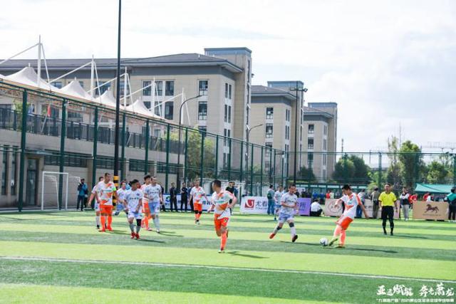 萨卡社媒晒照：重回胜利轨道！