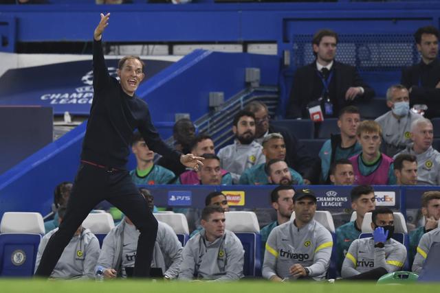 队史第二位6000分球员 翟晓川:未来属于年轻人