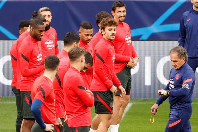 阿努诺比40分尼克斯大胜掘金 雷霆送国王3连败