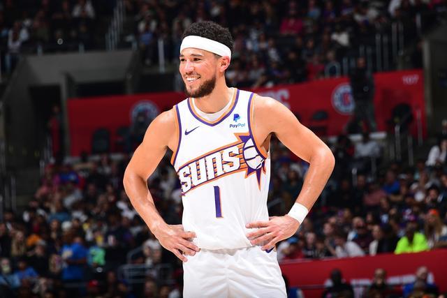 陈盈骏18+12首钢险胜广东 福建不敌天津