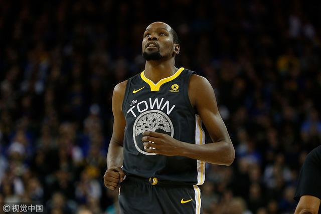 马克西33分76人送黄蜂3连败 骑士力克活塞