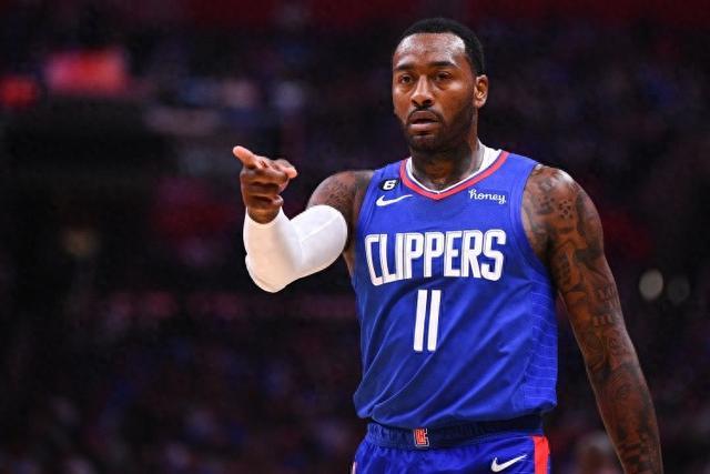 CBA夏联-赵柏清26+9同曦险胜宁波 邬挺嘉17+11